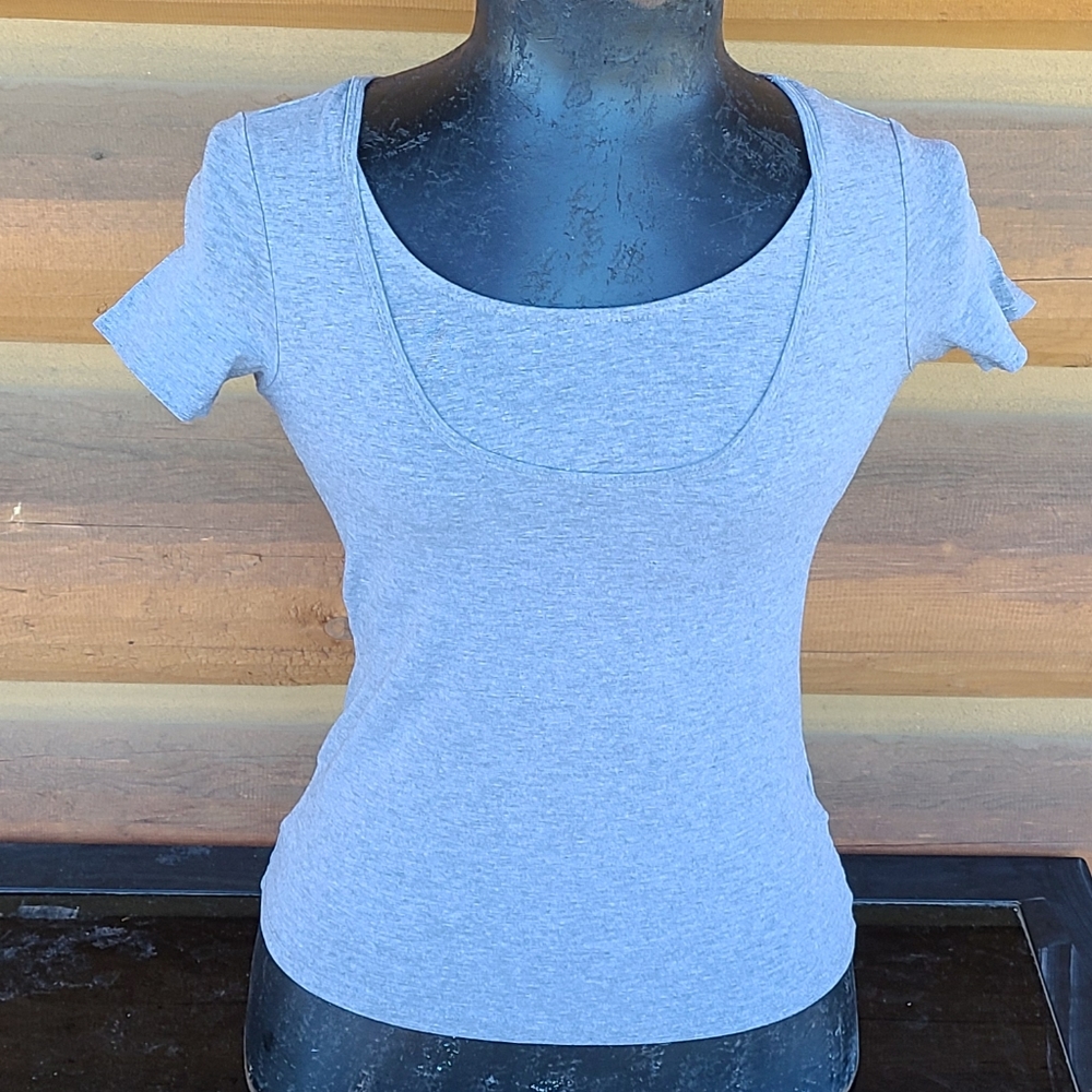 Nursing Shirt Lot